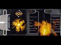 Falsalarma           Abran paso al solitario(1997)