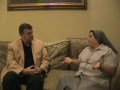 Lectionautas; La hermana Glenda y La Lectio Divina parte 2