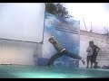 Roun 1 Salina Cruz vs Matias Romero Roun 1 Salina Cruz vs Matias Romero