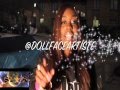 StarsMusicTV1-Dollface[FREESTYLE]