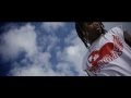 Nga - Pensa Em Mim (Prod: Madkutz) (Realização: Wilsoldiers) 2012