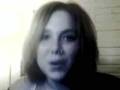 re: the weight it sinks/ i have a dream