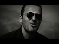 jean – ROCH FEAT FLO RIDA KAT DELUNA - I'M ALRIGHT (OFFICIAL VI