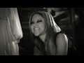jean-roch feat flo rida kat deluna - i'm alright new album 