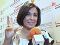 FUNDACIÓN ISABEL GEMIO CONTRA LA DISTROFIA MUSCULAR FUNDACIÓN ISABEL GEMIO CONTRA LA DISTROFIA MUSCULAR