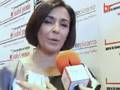 videos de FUNDACIÓN ISABEL GEMIO CONTRA LA DISTROFIA MUSCULAR