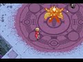 Boktai 2 solar boy django : Dainn purification Boktai 2 solar boy django : Dainn purification