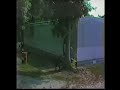 Barking dog 2