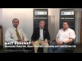 5 - Andy Ruth - Scott Andersen - IASA Education