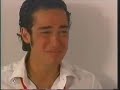 dyp  si la vez 