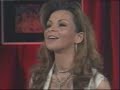 tamara en buscando la nueva banda 5