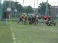 Amichevole Viareggio Rugby VS Cinghiali Bianchi