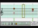 Ocarina of Time - Minigame Themes in Mario Paint Composer Ocarina of Time - Minigame Themes in Mario Paint Composer