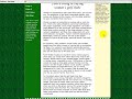 Best HTML Editor - XSitePro Best HTML Editor - XSitePro
