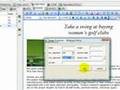 Best HTML Editor - XSitePro