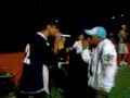 mc-Neguinho-bolad-o-