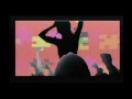 [vjing] iru�akore 19_08_06 _clip 2