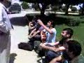 soru?turma ald?mda geldim soru?turma ald?mda geldim