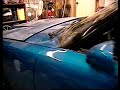 1983 RX-7 walk around