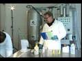 GloCal Biodiesel Processor