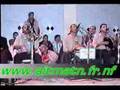 aitmatn01