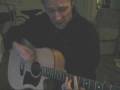 videos de Same Size Feet - Stereophonics Cover