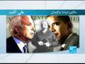 videos de After Musharraf