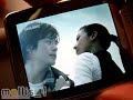 2.4 TFT MP4 Player 2.4 TFT MP4 Player