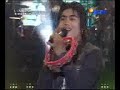 ST12 - Clas Mild Karnaval SCTV