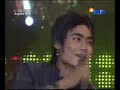 ST12 - Clas Mild Karnaval SCTV ST12 - Clas Mild Karnaval SCTV