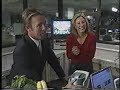 pharmanex live at good_morning_arizona pharmanex live at good_morning_arizona