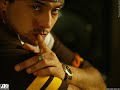 SEAN PAUL-LIKE GLUE SEAN PAUL-LIKE GLUE