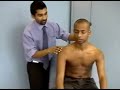 Respiratory Examination