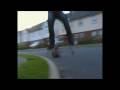 videos de hd test 2