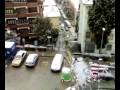 videos de nevada en pasai 7/01/09