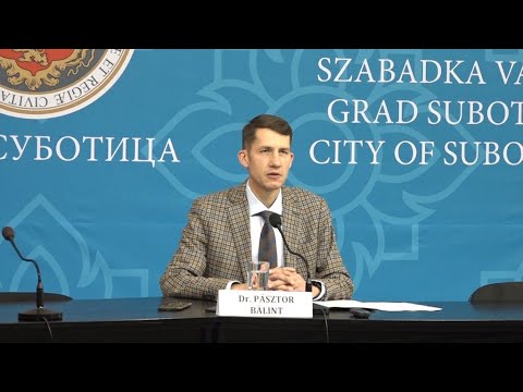 Vanredna sednica Skupštine grada zbog nove izborne komisije-cover