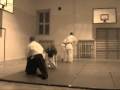 videos de ŚAA: Wiktor Warniełło 1 DAN