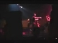 finger eleven - suffocate - Band Music Video