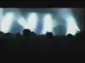 band made video for suffocate