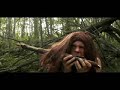 DOH - Caveman Camping