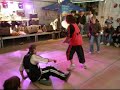 Tammsaare battle