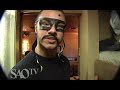 SaoTV - Episode 5: Germany? SaoTV - Episode 5: Germany?