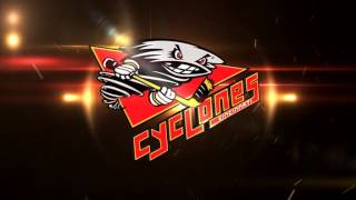 Cincinnati Cyclones :: Education In Hockey :: Physical Fitness & Nutrition