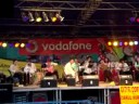 Anton Pann Orchestra - Old dancing tune Anton Pann Orchestra - Old dancing tune