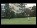 PYV Junior Camp 2008 Intro