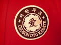 23 kyoketsu shoge part 1