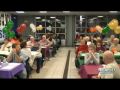 Innovative Enterprises | Northwest Indiana Video Production | NW Indiana Videographer