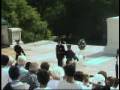 videos de THRASHING DC PART 4