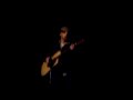 cassino   new song