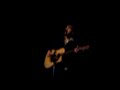 cassino   new song